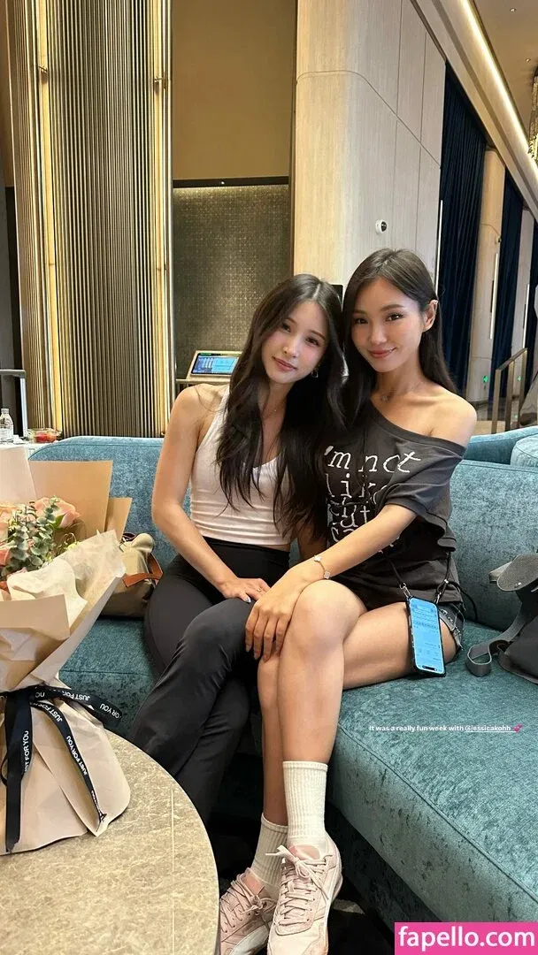 Waterlynn Onlyfans Photo Gallery 