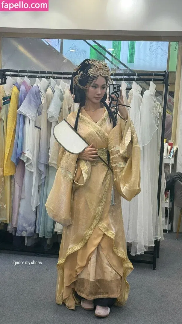 Waterlynn Onlyfans Photo Gallery 