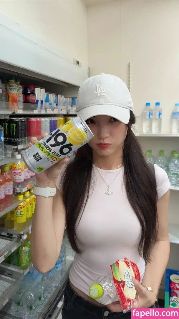 Waterlynn Onlyfans Photo Gallery 