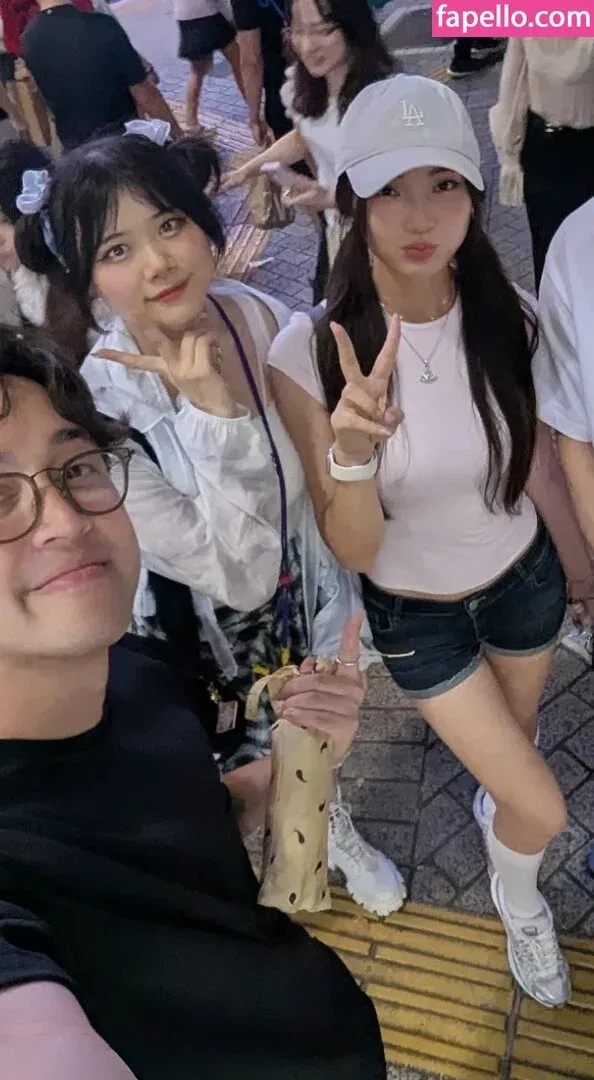 Waterlynn Onlyfans Photo Gallery 