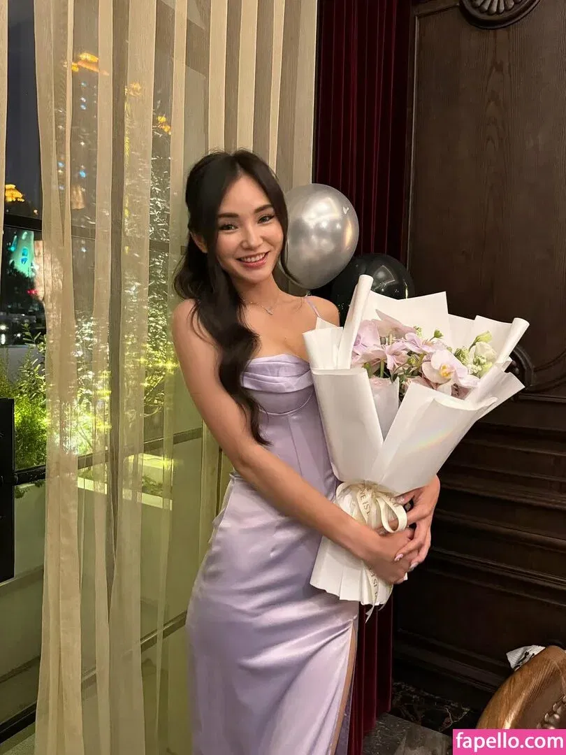 Waterlynn Onlyfans Photo Gallery 