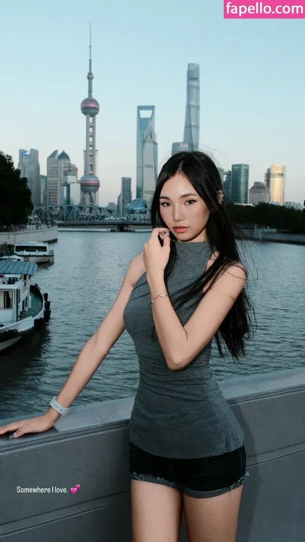 Waterlynn Onlyfans Photo Gallery 