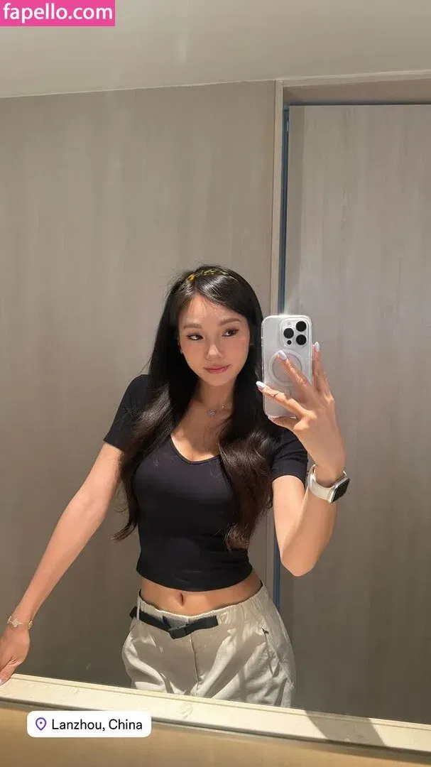 Waterlynn Onlyfans Photo Gallery 