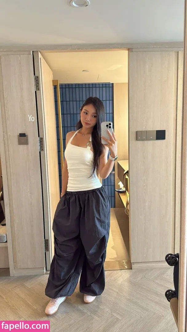 Waterlynn Onlyfans Photo Gallery 