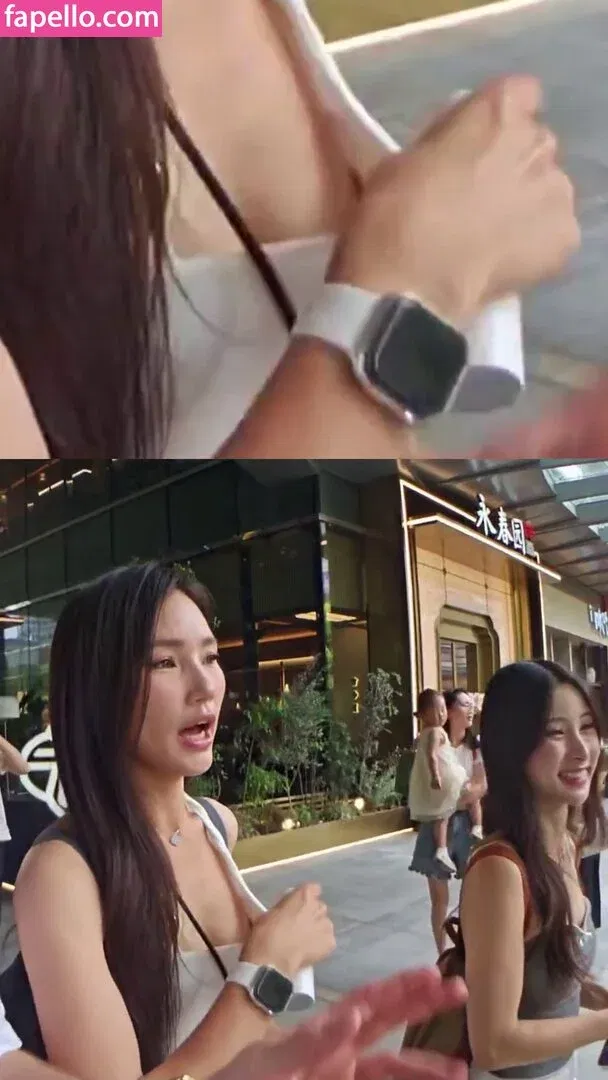 Waterlynn Onlyfans Photo Gallery 