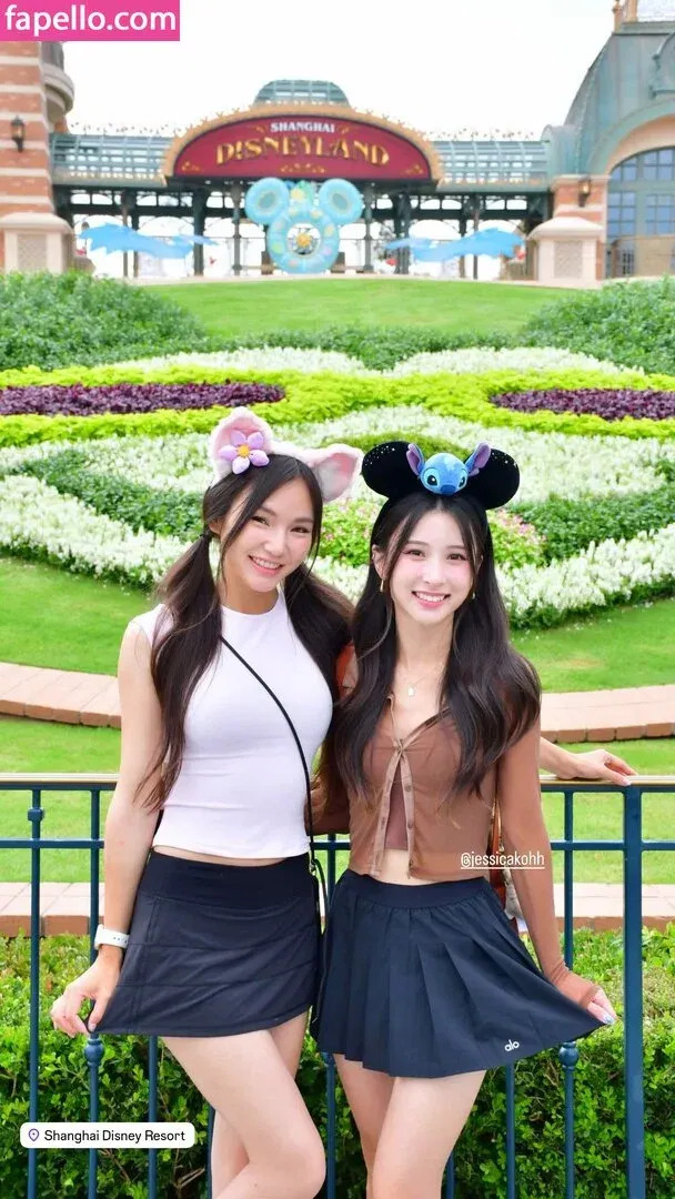 Waterlynn Onlyfans Photo Gallery 