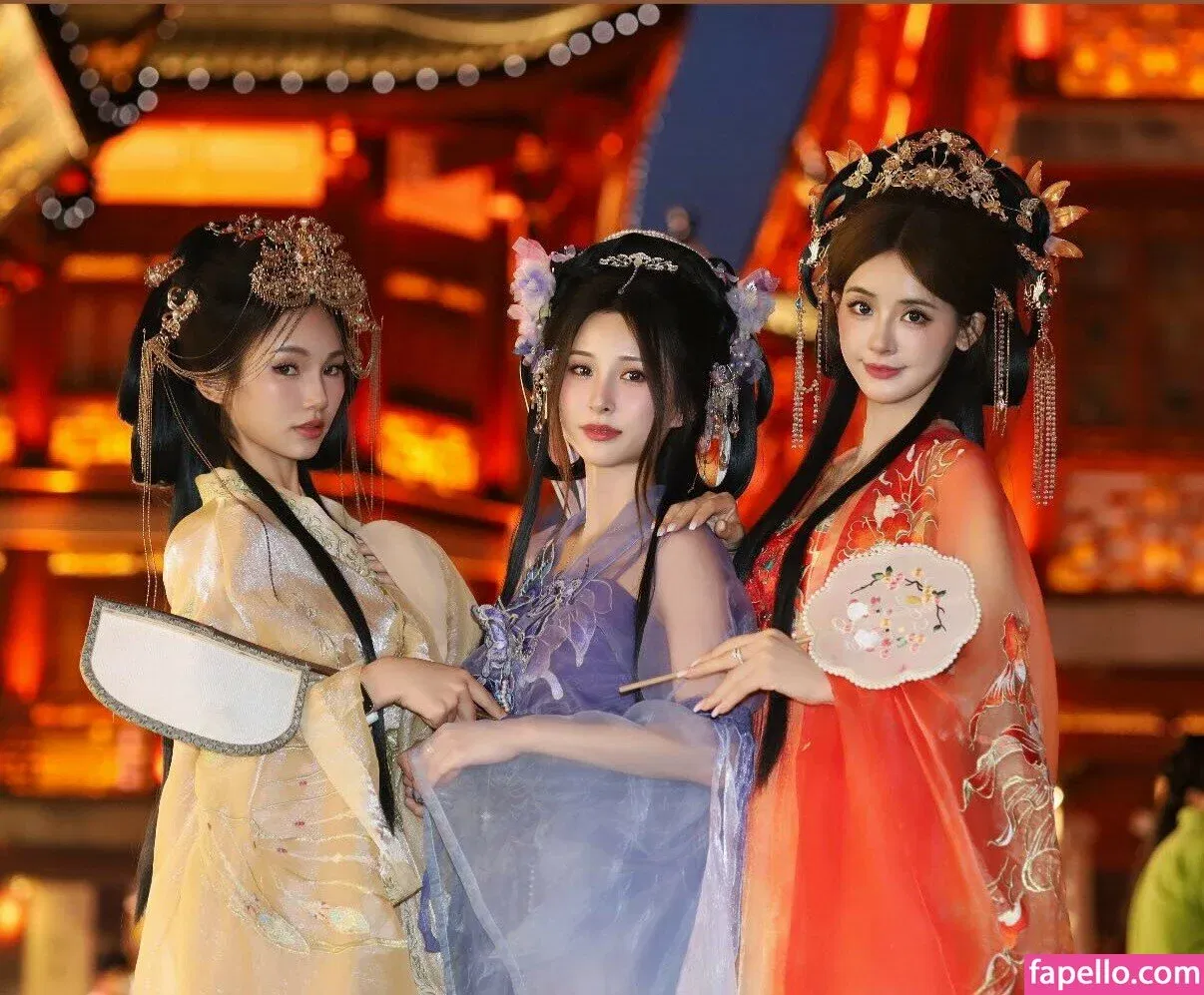 Waterlynn Onlyfans Photo Gallery 