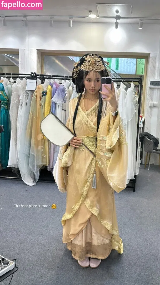 Waterlynn Onlyfans Photo Gallery 