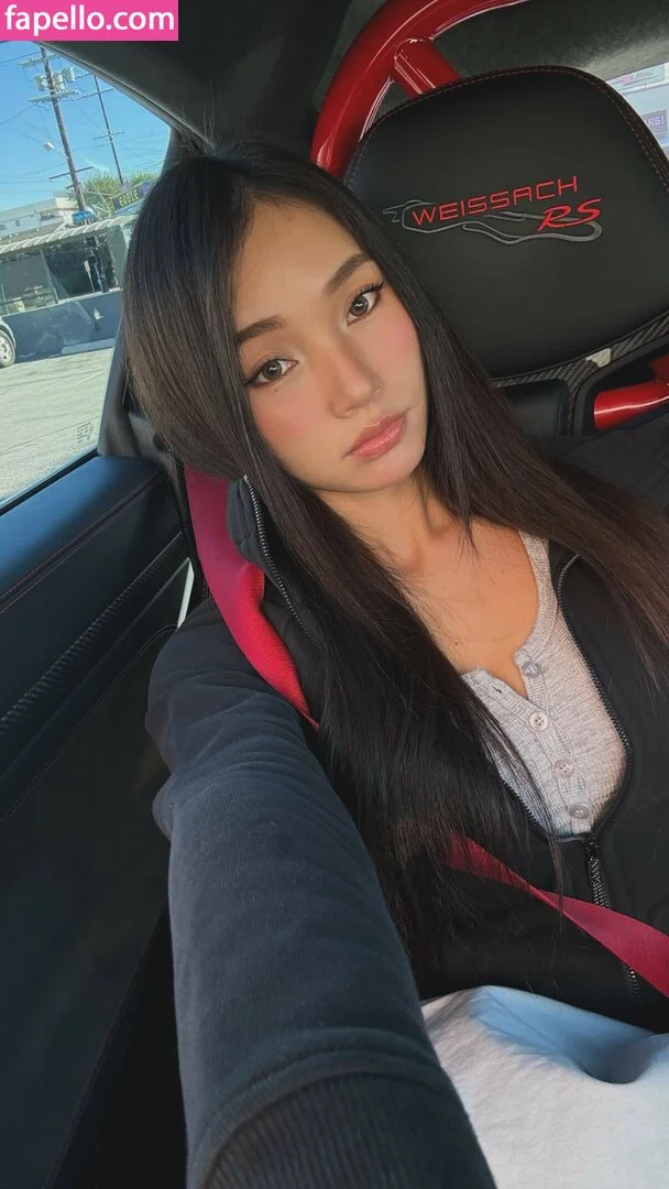 Waterlynn Onlyfans Photo Gallery 