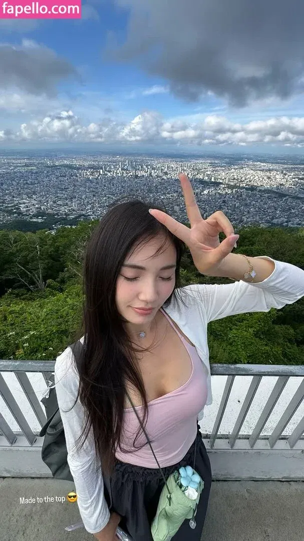 Waterlynn Onlyfans Photo Gallery 