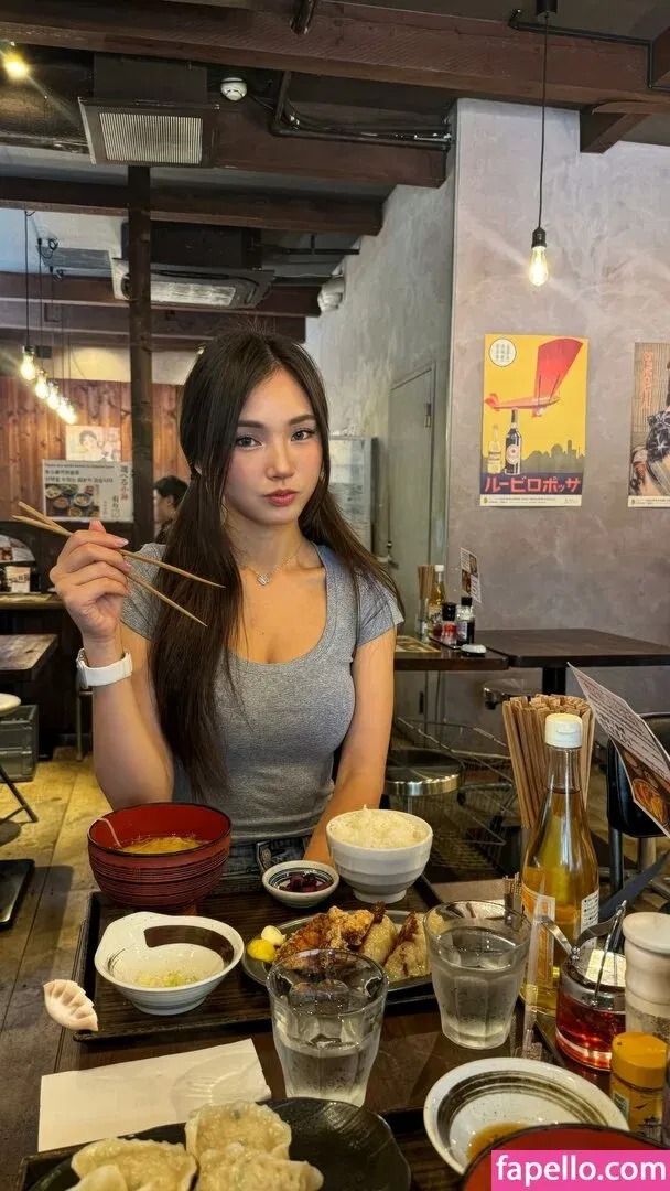 Waterlynn Onlyfans Photo Gallery 