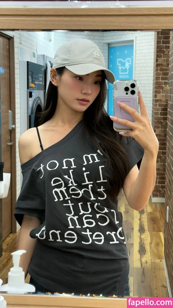 Waterlynn Onlyfans Photo Gallery 