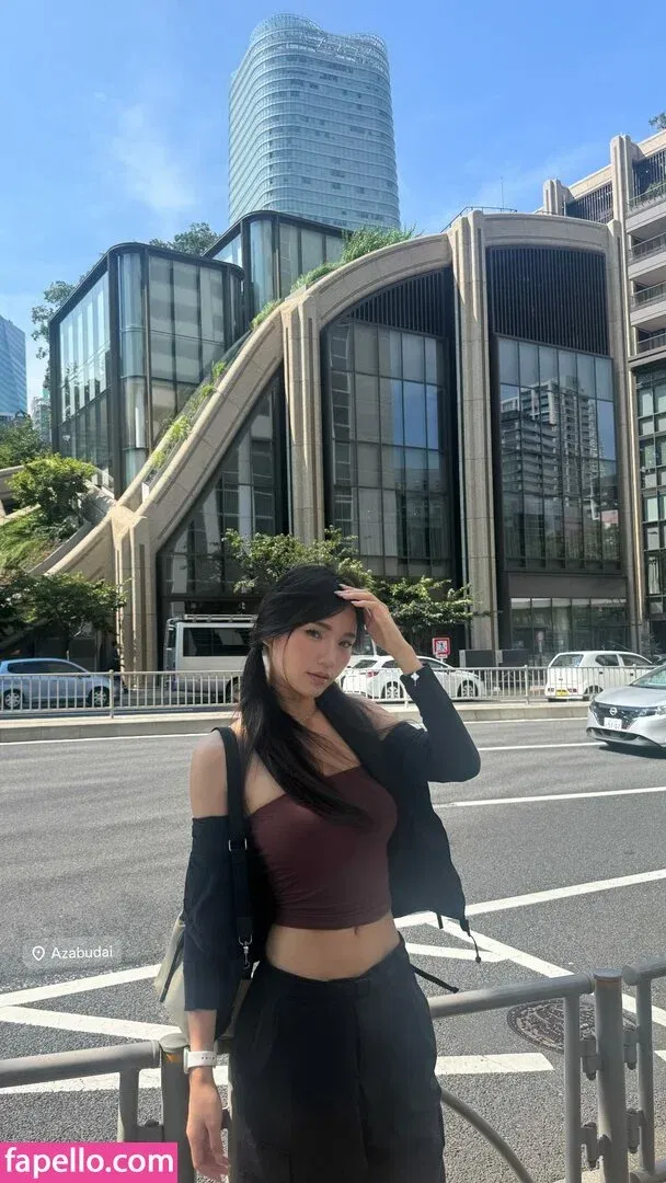 Waterlynn Onlyfans Photo Gallery 