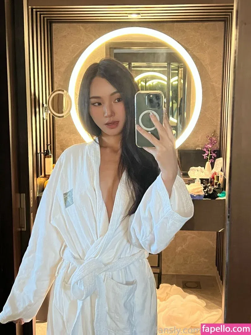 Waterlynn Onlyfans Photo Gallery 