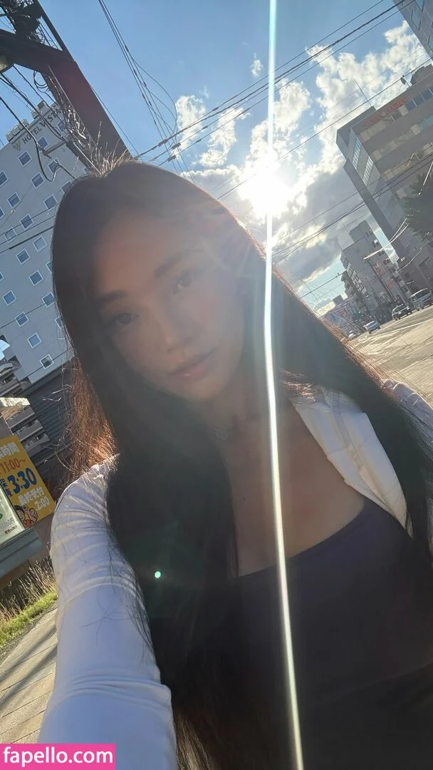 Waterlynn Onlyfans Photo Gallery 