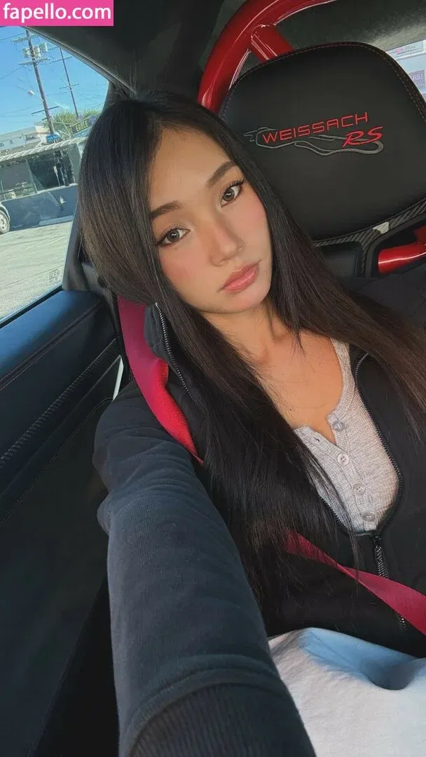 Waterlynn Onlyfans Photo Gallery 