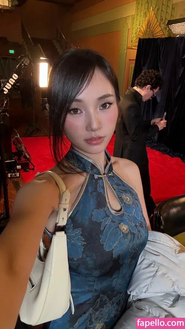 Waterlynn Onlyfans Photo Gallery 