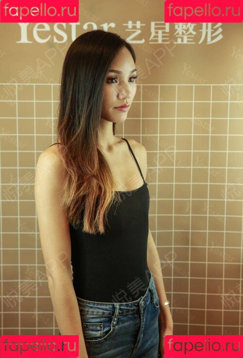 Waterlynn Onlyfans Photo Gallery 