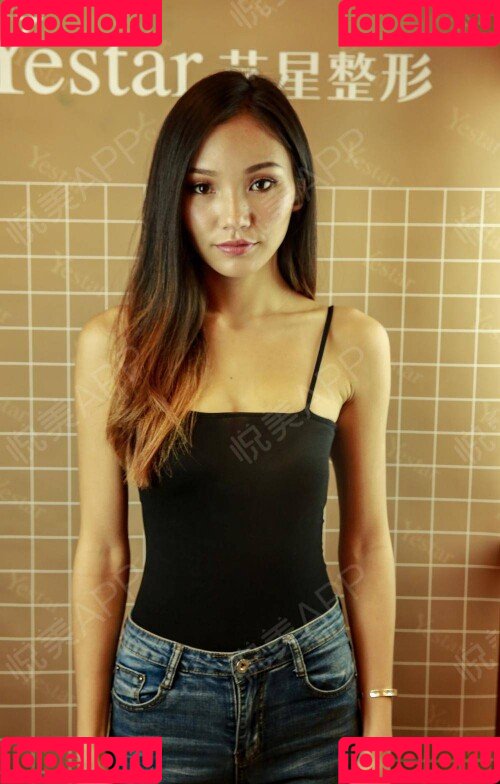 Waterlynn Onlyfans Photo Gallery 