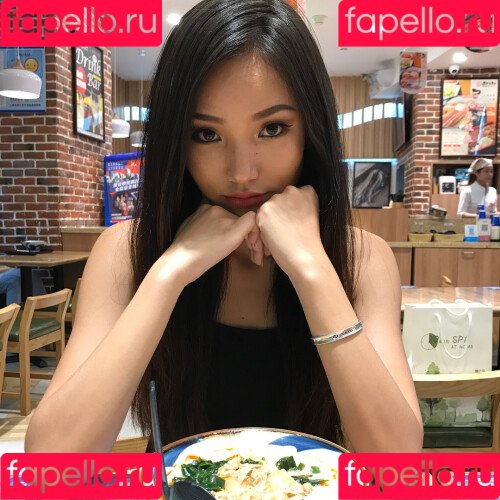 Waterlynn Onlyfans Photo Gallery 