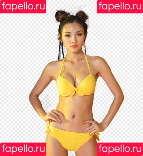 Waterlynn Onlyfans Photo Gallery 