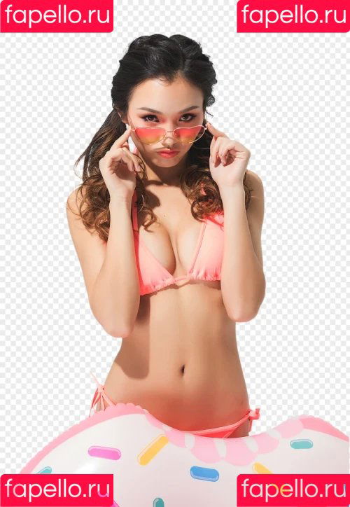 Waterlynn Onlyfans Photo Gallery 