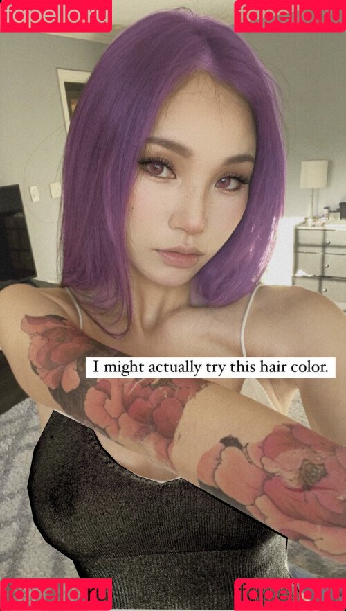 Waterlynn Onlyfans Photo Gallery 