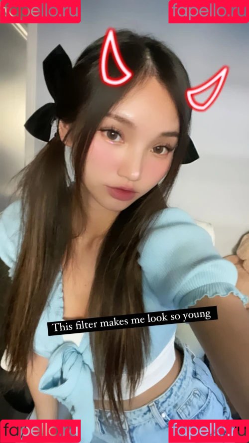 Waterlynn Onlyfans Photo Gallery 