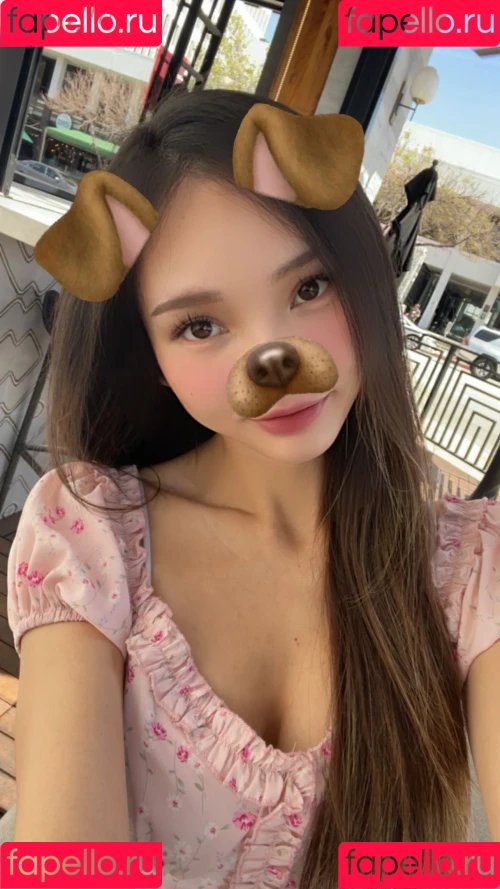 Waterlynn Onlyfans Photo Gallery 