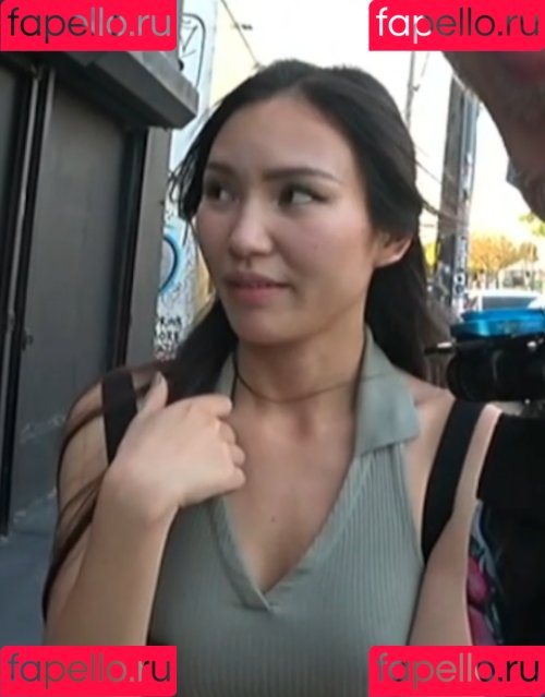 Waterlynn Onlyfans Photo Gallery 