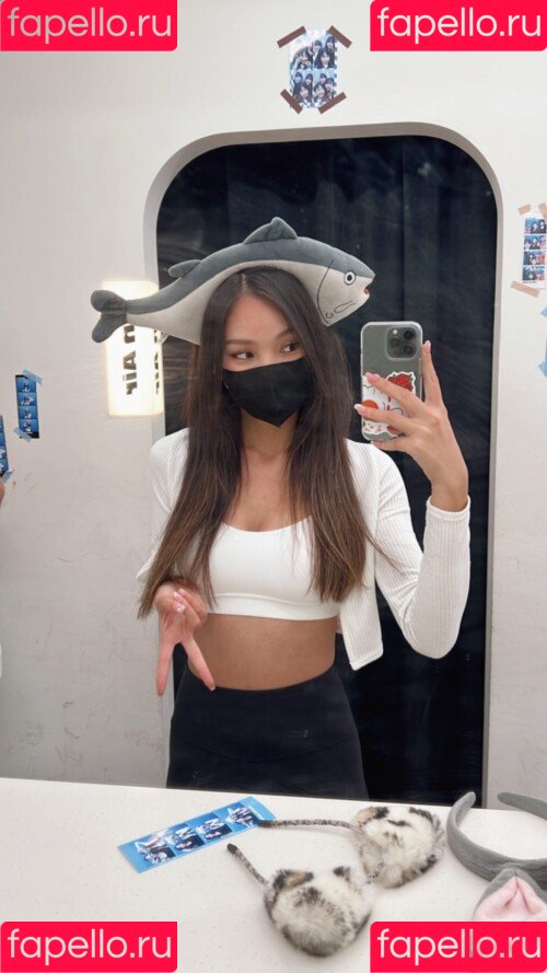 Waterlynn Onlyfans Photo Gallery 