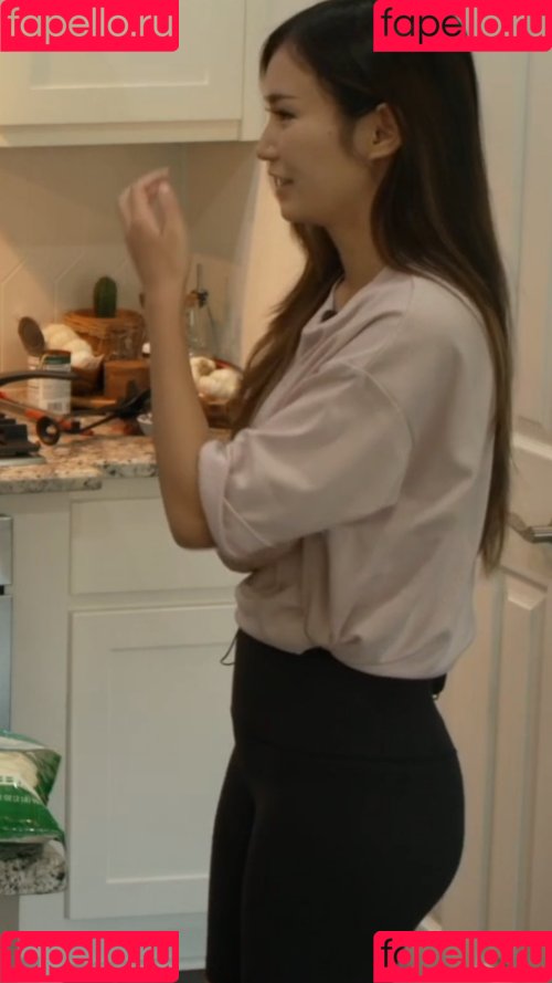 Waterlynn Onlyfans Photo Gallery 