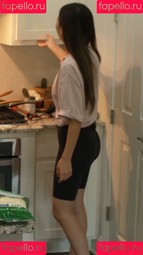 Waterlynn Onlyfans Photo Gallery 