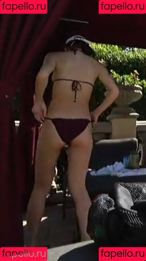 Waterlynn Onlyfans Photo Gallery 