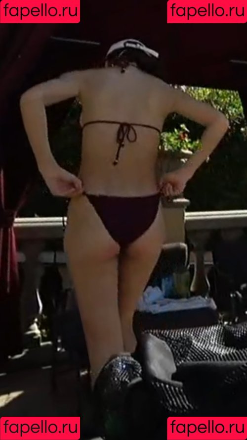 Waterlynn Onlyfans Photo Gallery 