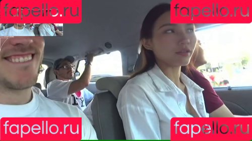 Waterlynn Onlyfans Photo Gallery 