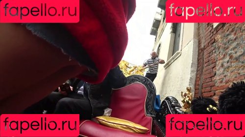 Waterlynn Onlyfans Photo Gallery 