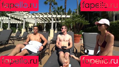 Waterlynn Onlyfans Photo Gallery 