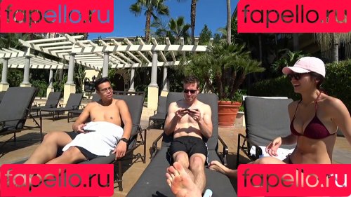 Waterlynn Onlyfans Photo Gallery 