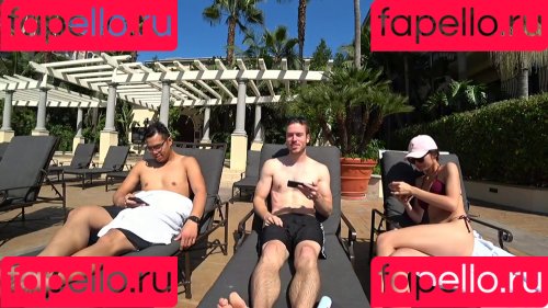 Waterlynn Onlyfans Photo Gallery 