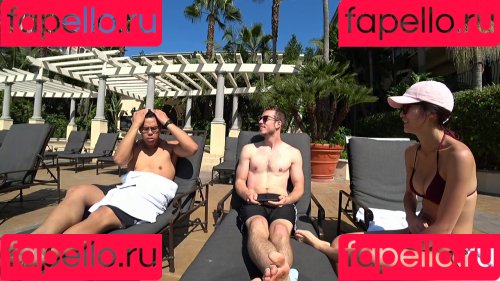 Waterlynn Onlyfans Photo Gallery 