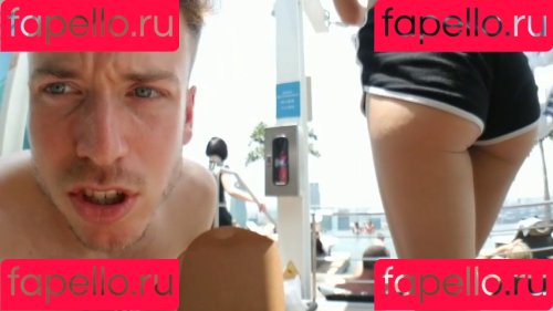 Waterlynn Onlyfans Photo Gallery 