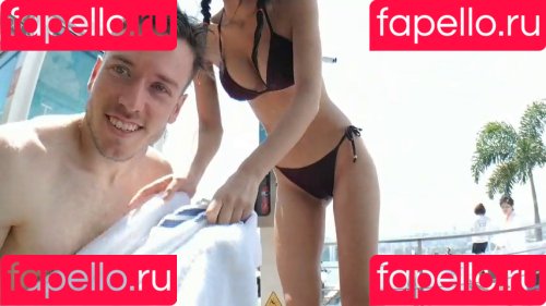 Waterlynn Onlyfans Photo Gallery 