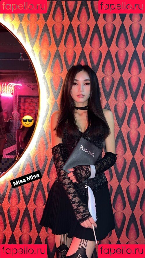 Waterlynn Onlyfans Photo Gallery 