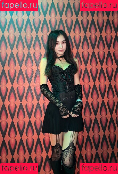 Waterlynn Onlyfans Photo Gallery 