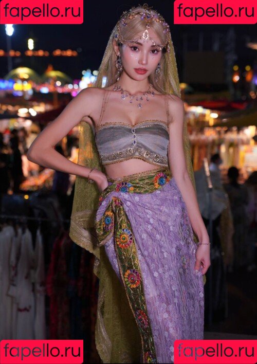 Waterlynn Onlyfans Photo Gallery 