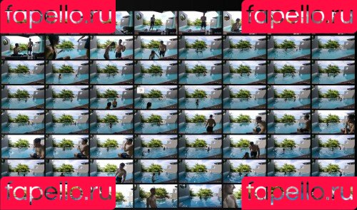 Waterlynn Onlyfans Photo Gallery 