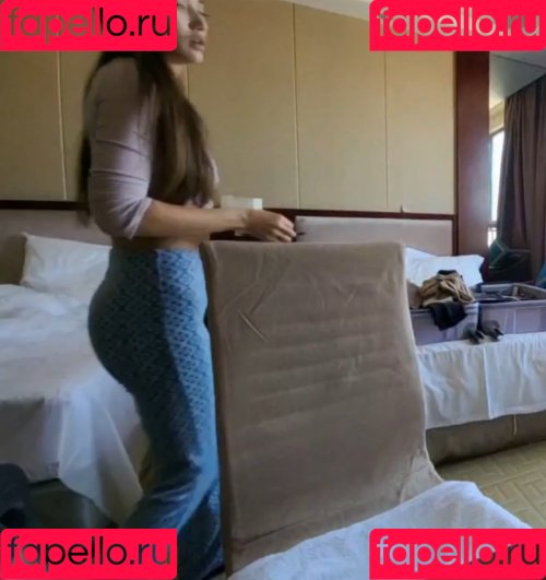 Waterlynn Onlyfans Photo Gallery 