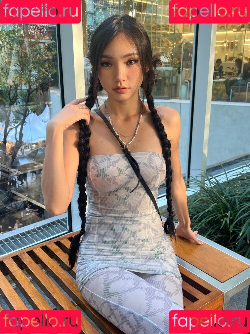 Waterlynn Onlyfans Photo Gallery 