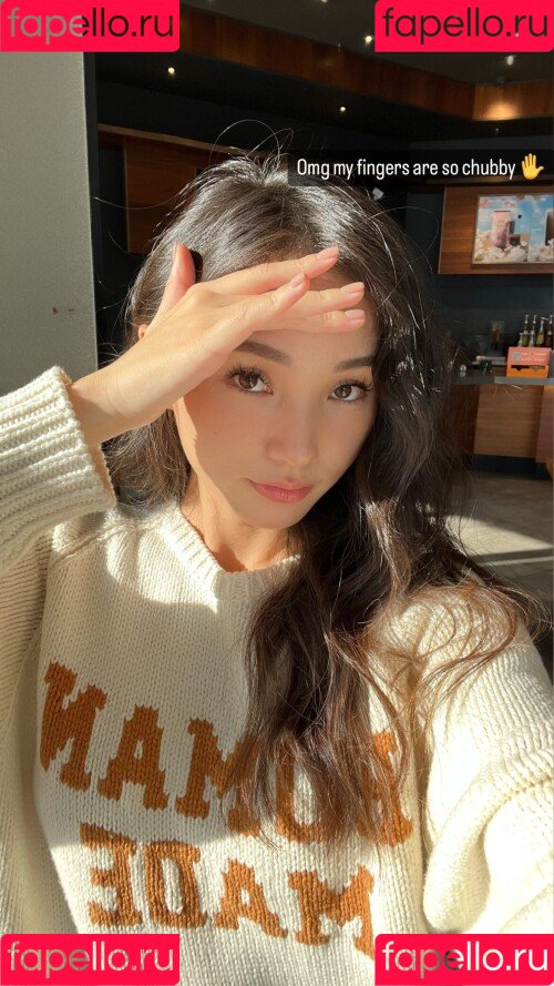 Waterlynn Onlyfans Photo Gallery 